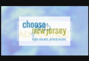 Caucus New Jersey : WHYY : December 9, 2014 5:30pm-6:01pm EST