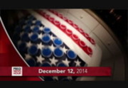 PBS NewsHour : WHYY : December 12, 2014 6:00pm-7:01pm EST