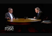 Charlie Rose : WHYY : December 19, 2014 12:00am-1:01am EST