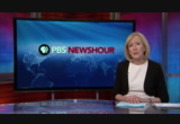 PBS NewsHour : WHYY : December 19, 2014 6:00pm-7:01pm EST