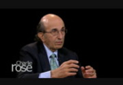 Charlie Rose : WHYY : December 20, 2014 12:00am-1:01am EST