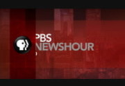 PBS NewsHour Weekend : WHYY : December 21, 2014 5:30pm-6:01pm EST