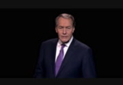 Charlie Rose : WHYY : December 23, 2014 12:00am-1:01am EST