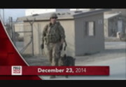 PBS NewsHour : WHYY : December 23, 2014 6:00pm-7:01pm EST