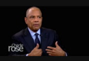 Charlie Rose : WHYY : December 24, 2014 12:00am-1:01am EST