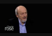 Charlie Rose : WHYY : December 26, 2014 12:00am-1:01am EST