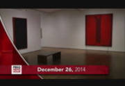 PBS NewsHour : WHYY : December 26, 2014 6:00pm-7:01pm EST