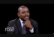 Charlie Rose : WHYY : December 27, 2014 12:00am-1:01am EST