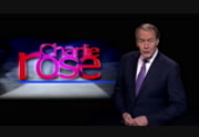 Charlie Rose : WHYY : December 30, 2014 12:00am-1:01am EST