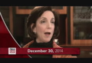 PBS NewsHour : WHYY : December 30, 2014 6:00pm-7:01pm EST