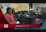 PBS NewsHour : WHYY : January 2, 2015 6:00pm-7:01pm EST