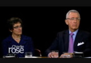 Charlie Rose : WHYY : January 3, 2015 12:00am-1:01am EST