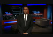 Tavis Smiley : WHYY : January 6, 2015 11:30pm-12:01am EST