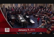 PBS NewsHour : WHYY : January 7, 2015 6:00pm-7:01pm EST