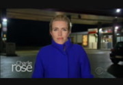 Charlie Rose : WHYY : January 9, 2015 12:00am-1:01am EST