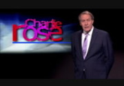 Charlie Rose : WHYY : January 10, 2015 12:00am-1:01am EST