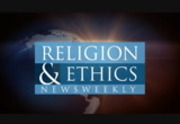 Religion & Ethics Newsweekly : WHYY : January 11, 2015 4:30pm-5:01pm EST