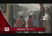 PBS NewsHour : WHYY : January 15, 2015 6:00pm-7:01pm EST