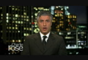 Charlie Rose : WHYY : January 16, 2015 12:00am-1:01am EST