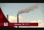 PBS NewsHour : WHYY : January 16, 2015 6:00pm-7:01pm EST