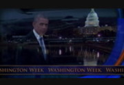 Washington Week With Gwen Ifill : WHYY : January 16, 2015 8:00pm-8:31pm EST