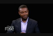 Charlie Rose : WHYY : January 20, 2015 12:00am-1:01am EST