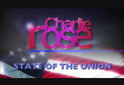 Charlie Rose : WHYY : January 21, 2015 12:00am-1:01am EST