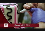 PBS NewsHour : WHYY : January 21, 2015 6:00pm-7:01pm EST