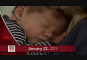 PBS NewsHour : WHYY : January 22, 2015 6:00pm-7:01pm EST