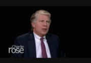 Charlie Rose : WHYY : January 23, 2015 12:00am-1:01am EST