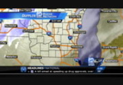 WISN 12 News This Morning : WISN : December 6, 2016 6:00am-7:00am CST