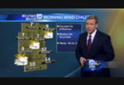 WISN 12 News at 10PM : WISN : December 6, 2016 10:00pm-10:29pm CST