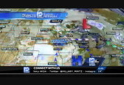 WISN 12 News This Morning : WISN : December 7, 2016 6:00am-7:00am CST