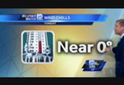 WISN 12 News at 10PM : WISN : December 7, 2016 10:00pm-10:31pm CST