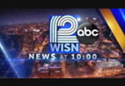 WISN 12 News at 10:30PM : WISN : December 7, 2016 10:30pm-11:00pm CST