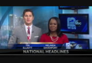 12 News This Morning at 5:30 : WISN : December 8, 2016 5:30am-6:01am CST