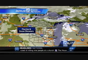 WISN 12 News This Morning : WISN : December 8, 2016 6:00am-7:00am CST