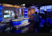 America This Morning : WISN : December 9, 2016 4:00am-4:30am CST