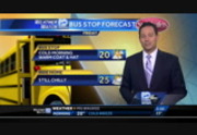 12 News This Morning at 5:30 : WISN : December 9, 2016 5:30am-6:00am CST