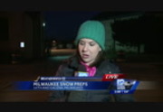 WISN 12 News at 5PM : WISN : December 9, 2016 5:00pm-5:30pm CST