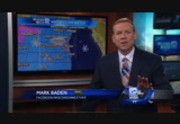 WISN 12 News at 10PM : WISN : December 9, 2016 10:00pm-10:30pm CST