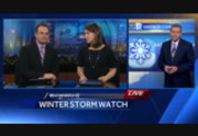 WISN 12 News at 10:30PM : WISN : December 9, 2016 10:30pm-11:00pm CST