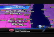 WISN 12 News at 6PM : WISN : December 10, 2016 6:00pm-6:31pm CST