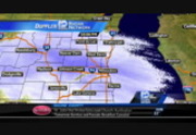 WISN 12 News at 10:30PM : WISN : December 10, 2016 10:00pm-10:30pm CST