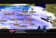 WISN 12 News This Weekend/Sunday : WISN : December 11, 2016 5:00am-6:00am CST