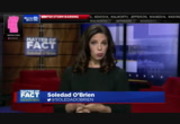 Matter of Fact With Soledad O'Brien : WISN : December 11, 2016 10:30am-11:00am CST