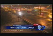 WISN 12 News at 10PM : WISN : December 11, 2016 10:00pm-10:31pm CST