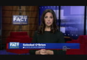 Matter of Fact With Soledad O'Brien : WISN : December 11, 2016 11:30pm-12:00am CST