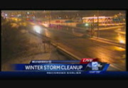 WISN 12 News at 10PM : WISN : December 12, 2016 1:00am-2:00am CST