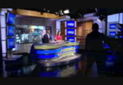 America This Morning : WISN : December 13, 2016 4:00am-4:30am CST